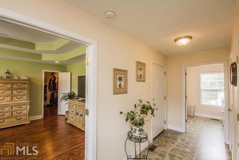 6909 County Line Dr, Lula, GA 30554 photo 18