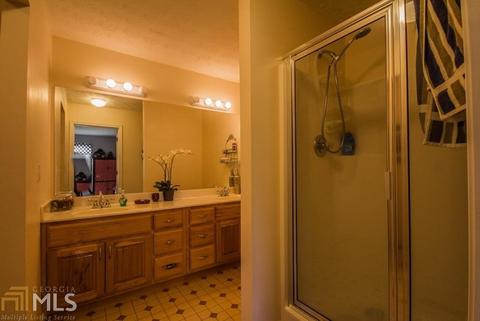 6909 County Line Dr, Lula, GA 30554 photo 26