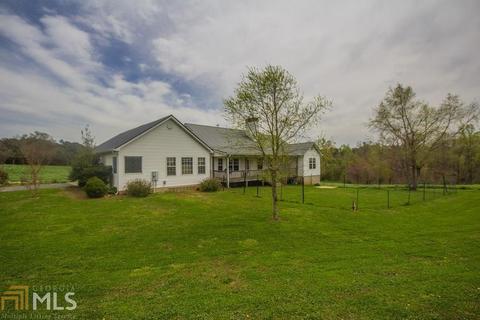 6909 County Line Dr, Lula, GA 30554 photo 32