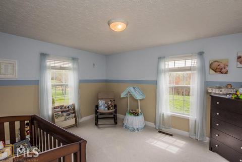 6909 County Line Dr, Lula, GA 30554 photo 27