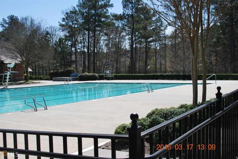 4583 Oglethorpe Loop, Acworth, GA 30101 photo 13