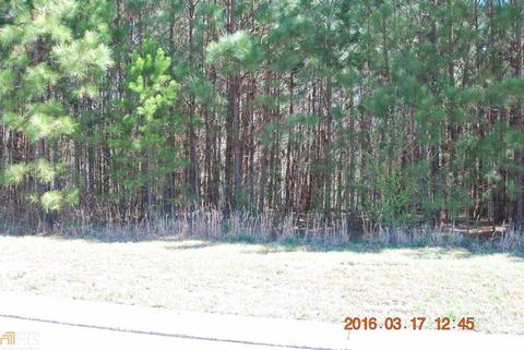 4583 Oglethorpe Loop, Acworth, GA 30101 photo 1