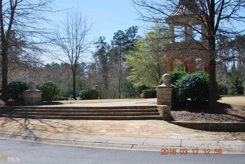 4583 Oglethorpe Loop, Acworth, GA 30101 photo 9
