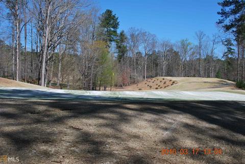 4583 Oglethorpe Loop, Acworth, GA 30101 photo 12