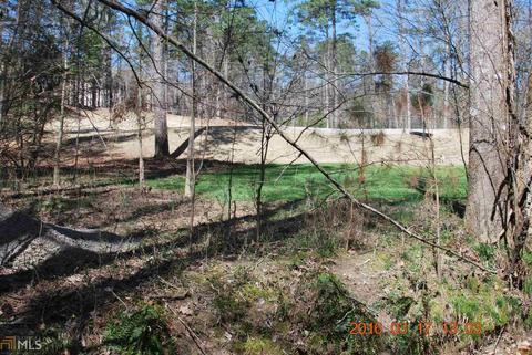 4583 Oglethorpe Loop, Acworth, GA 30101 photo 10