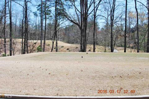 4583 Oglethorpe Loop, Acworth, GA 30101 photo 2