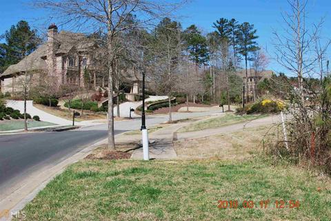 4583 Oglethorpe Loop, Acworth, GA 30101 photo 6