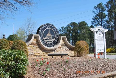 4583 Oglethorpe Loop, Acworth, GA 30101 photo 15