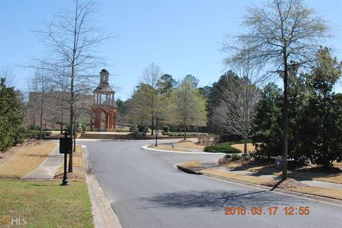 4583 Oglethorpe Loop, Acworth, GA 30101 photo 7