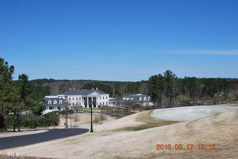 4583 Oglethorpe Loop, Acworth, GA 30101 photo 14