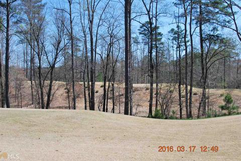 4583 Oglethorpe Loop, Acworth, GA 30101 photo 4