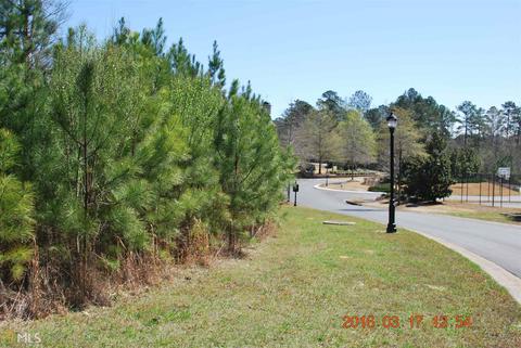 4583 Oglethorpe Loop, Acworth, GA 30101 photo 5