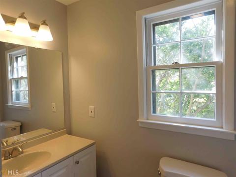 1506 Main St, Perry, GA 31069 photo 19