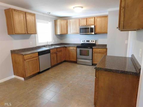 1506 Main St, Perry, GA 31069 photo 10