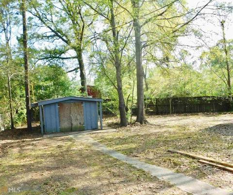 1506 Main St, Perry, GA 31069 photo 27