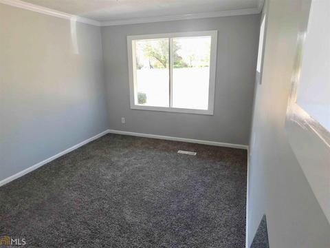 1506 Main St, Perry, GA 31069 photo 15