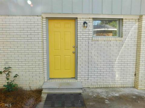 1506 Main St, Perry, GA 31069 photo 23
