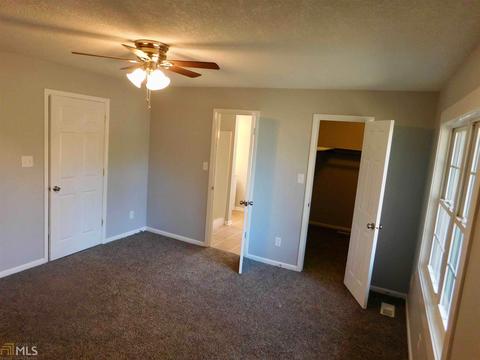 1506 Main St, Perry, GA 31069 photo 20