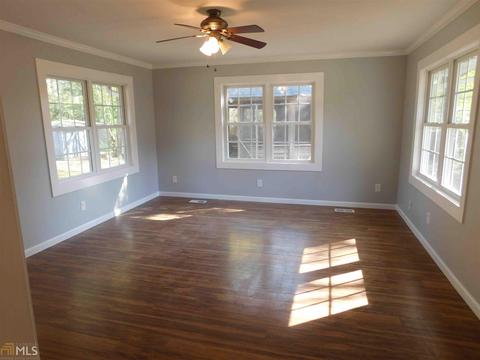 1506 Main St, Perry, GA 31069 photo 13