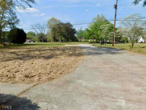1506 Main St, Perry, GA 31069 photo 26