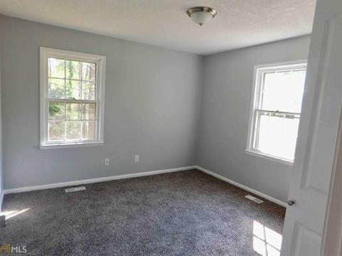 1506 Main St, Perry, GA 31069 photo 18