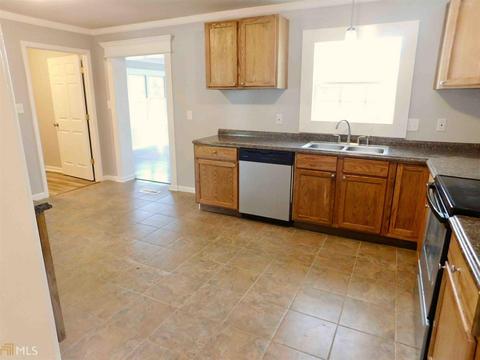 1506 Main St, Perry, GA 31069 photo 11