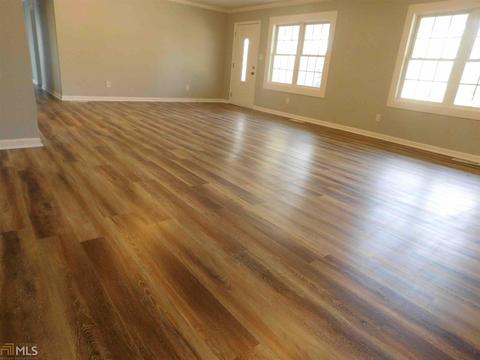 1506 Main St, Perry, GA 31069 photo 5