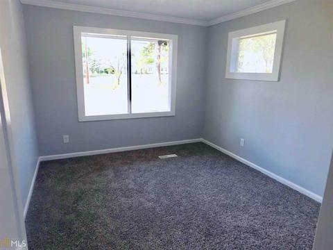1506 Main St, Perry, GA 31069 photo 16