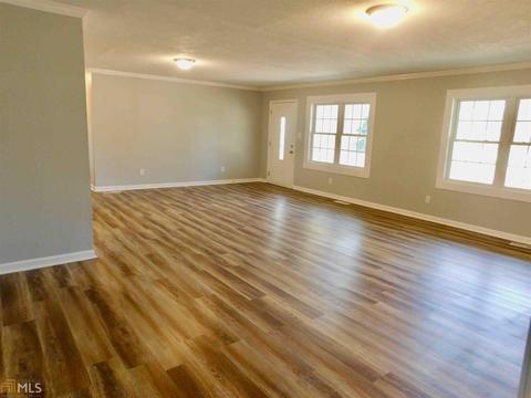 1506 Main St, Perry, GA 31069 photo 8