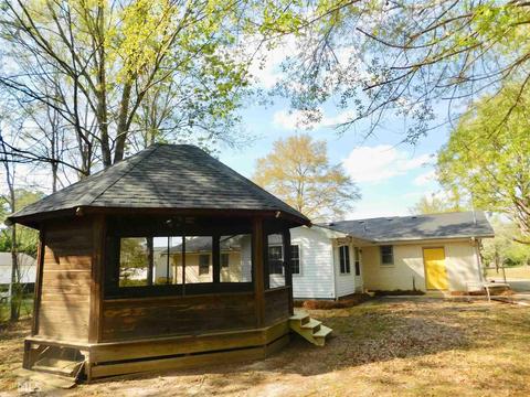 1506 Main St, Perry, GA 31069 photo 28