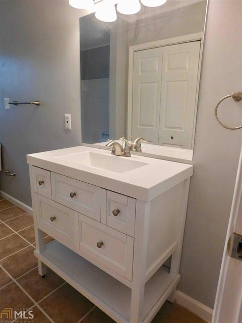 1506 Main St, Perry, GA 31069 photo 17