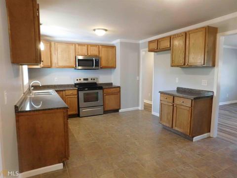 1506 Main St, Perry, GA 31069 photo 9
