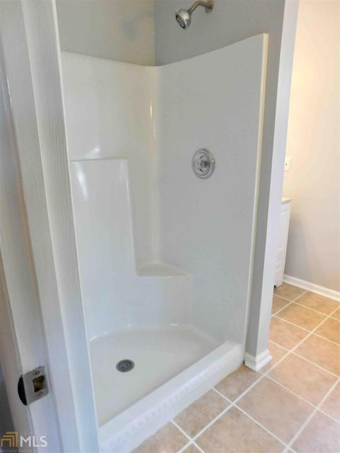 1506 Main St, Perry, GA 31069 photo 22