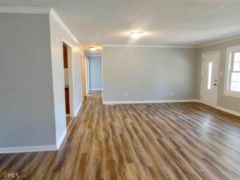 1506 Main St, Perry, GA 31069 photo 6