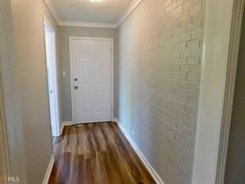 1506 Main St, Perry, GA 31069 photo 14