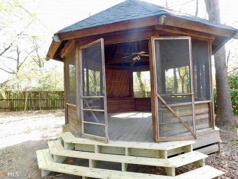 1506 Main St, Perry, GA 31069 photo 24