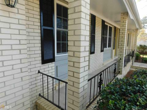 1506 Main St, Perry, GA 31069 photo 4