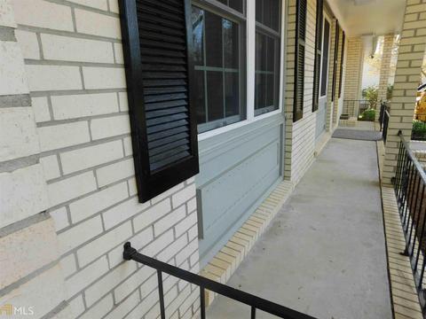 1506 Main St, Perry, GA 31069 photo 3