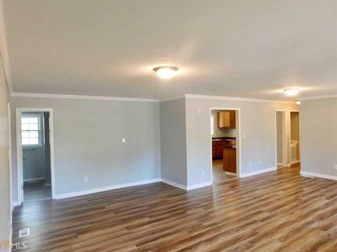 1506 Main St, Perry, GA 31069 photo 7