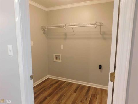 1506 Main St, Perry, GA 31069 photo 12
