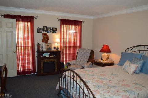 101 Lismore, Lagrange, GA 30240 photo 21