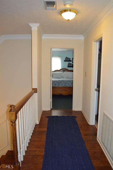 101 Lismore, Lagrange, GA 30240 photo 24