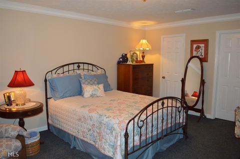 101 Lismore, Lagrange, GA 30240 photo 22
