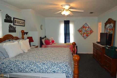 101 Lismore, Lagrange, GA 30240 photo 25
