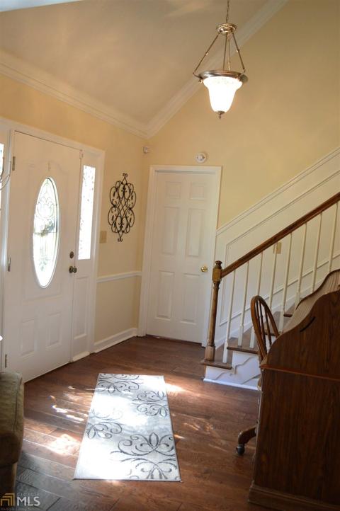 101 Lismore, Lagrange, GA 30240 photo 5