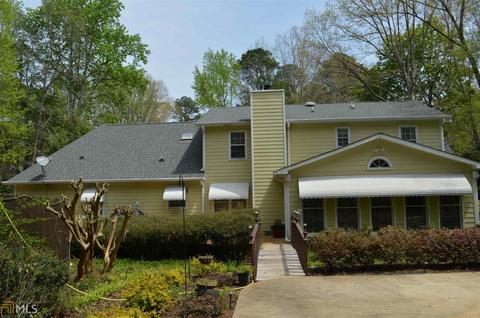 101 Lismore, Lagrange, GA 30240 photo 36