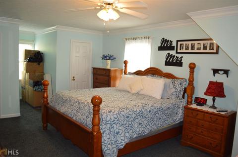 101 Lismore, Lagrange, GA 30240 photo 26