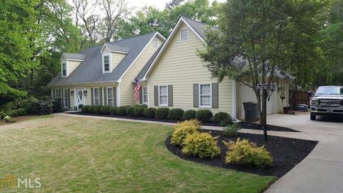 101 Lismore, Lagrange, GA 30240 photo 3