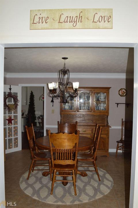 101 Lismore, Lagrange, GA 30240 photo 6