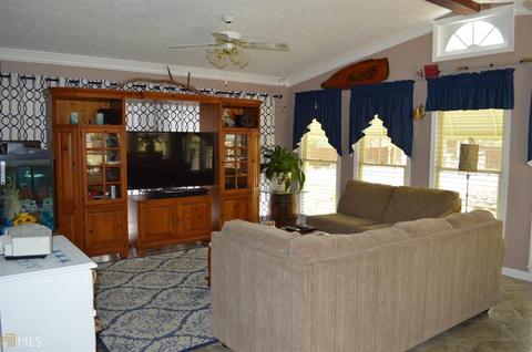 101 Lismore, Lagrange, GA 30240 photo 19